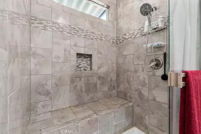 5815 La Palma Ave #304, Anaheim, CA 92807 - Photo 24