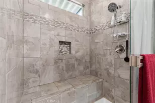 5815 La Palma Ave, Anaheim, CA 92807 - Photo 24