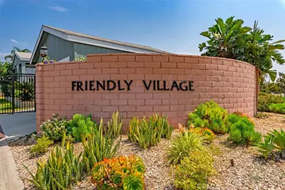 5815 La Palma Ave #304, Anaheim, CA 92807 - Photo 34