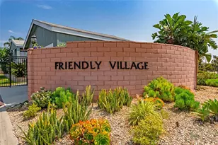 5815 La Palma Ave, Anaheim, CA 92807 - Photo 34