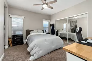 5815 La Palma Ave, Anaheim, CA 92807 - Photo 20