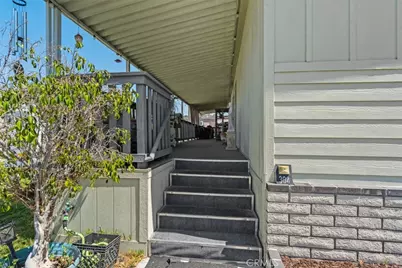 5815 La Palma Ave #304, Anaheim, CA 92807 - Photo 6