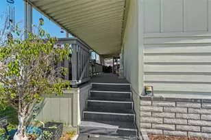 5815 La Palma Ave, Anaheim, CA 92807 - Photo 6