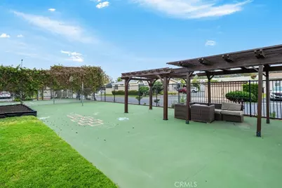 5815 La Palma Ave #304, Anaheim, CA 92807 - Photo 36