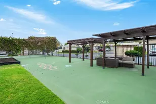 5815 La Palma Ave, Anaheim, CA 92807 - Photo 36