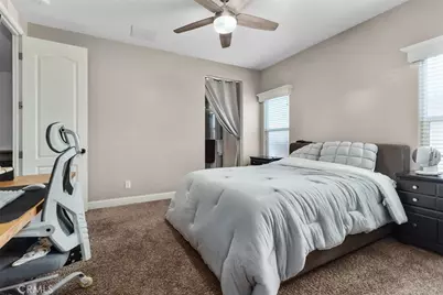 5815 La Palma Ave #304, Anaheim, CA 92807 - Photo 22