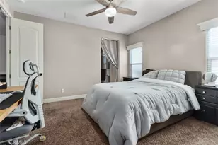 5815 La Palma Ave, Anaheim, CA 92807 - Photo 22
