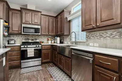 5815 La Palma Ave #304, Anaheim, CA 92807 - Photo 16