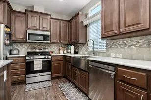 5815 La Palma Ave, Anaheim, CA 92807 - Photo 16