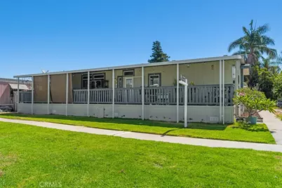 5815 La Palma Ave #304, Anaheim, CA 92807 - Photo 4