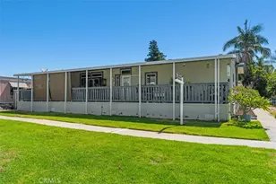 5815 La Palma Ave, Anaheim, CA 92807 - Photo 4