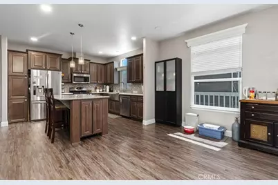 5815 La Palma Ave #304, Anaheim, CA 92807 - Photo 14