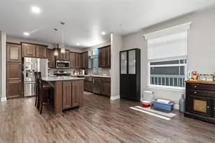5815 La Palma Ave, Anaheim, CA 92807 - Photo 14