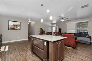 5815 La Palma Ave, Anaheim, CA 92807 - Photo 18