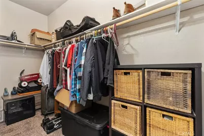 5815 La Palma Ave #304, Anaheim, CA 92807 - Photo 26