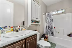 5815 La Palma Ave, Anaheim, CA 92807 - Photo 28