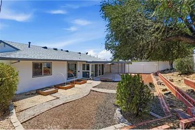 27190 Pinehurst, Menifee, CA 92586 - Photo 26