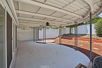 27190 Pinehurst, Menifee, CA 92586 - Photo 28