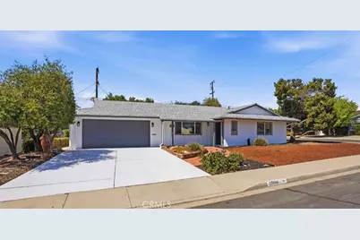 27190 Pinehurst, Menifee, CA 92586 - Photo 1