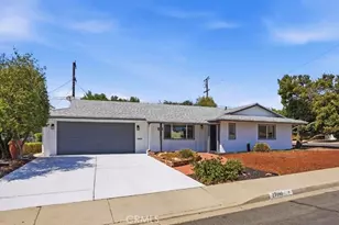 27190 Pinehurst, Sun City, CA 92586 - Photo 1