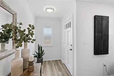 27190 Pinehurst, Menifee, CA 92586 - Photo 6