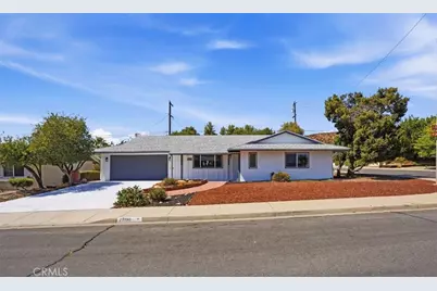 27190 Pinehurst, Menifee, CA 92586 - Photo 4