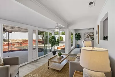 27190 Pinehurst, Menifee, CA 92586 - Photo 14