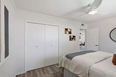 27190 Pinehurst, Menifee, CA 92586 - Photo 18