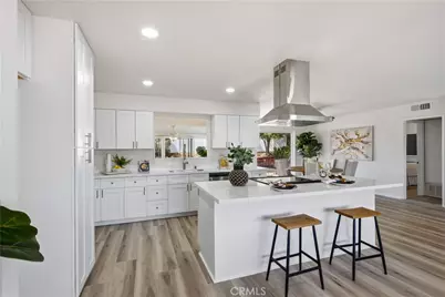 27190 Pinehurst, Menifee, CA 92586 - Photo 10