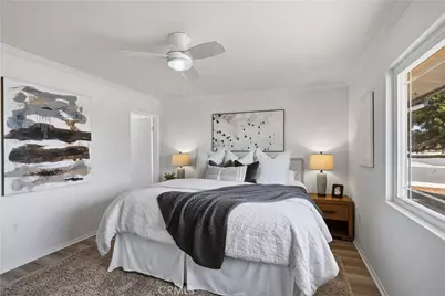 27190 Pinehurst, Menifee, CA 92586 - Photo 20