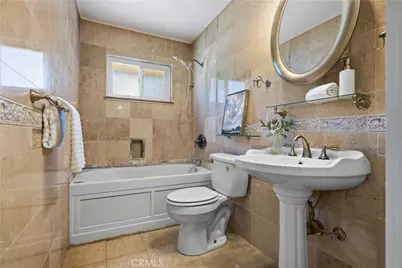 27190 Pinehurst, Menifee, CA 92586 - Photo 22