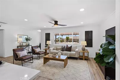 27190 Pinehurst, Menifee, CA 92586 - Photo 8