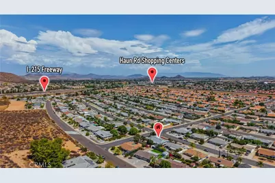 27190 Pinehurst, Menifee, CA 92586 - Photo 34