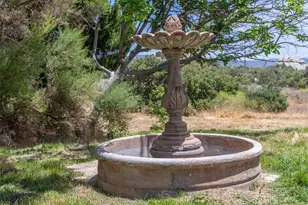 39875 Bautista Rd, Anza, CA 92539 - Photo 30