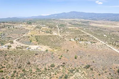 39875 Bautista Road, Anza, CA 92539 - Photo 42