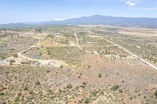 39875 Bautista Rd, Anza, CA 92539 - Photo 42