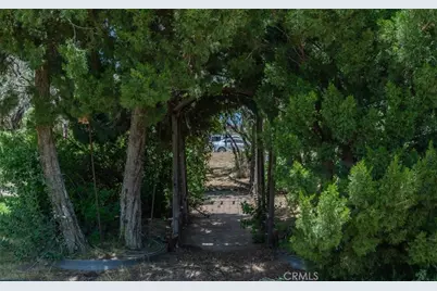 39875 Bautista Road, Anza, CA 92539 - Photo 32