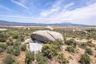 39875 Bautista Rd, Anza, CA 92539 - Photo 44