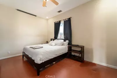 39875 Bautista Road, Anza, CA 92539 - Photo 22