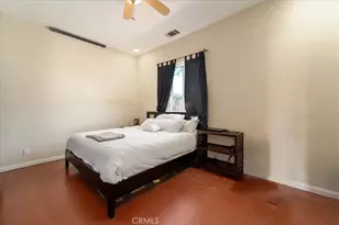39875 Bautista Rd, Anza, CA 92539 - Photo 22