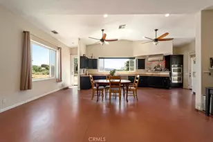 39875 Bautista Rd, Anza, CA 92539 - Photo 8