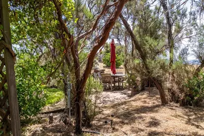 39875 Bautista Road, Anza, CA 92539 - Photo 36