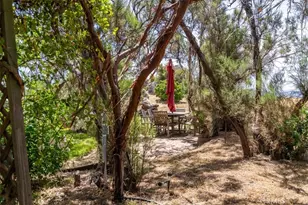 39875 Bautista Rd, Anza, CA 92539 - Photo 36