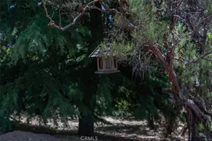 39875 Bautista Rd, Anza, CA 92539 - Photo 26