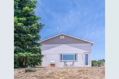39875 Bautista Road, Anza, CA 92539 - Photo 4