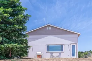 39875 Bautista Rd, Anza, CA 92539 - Photo 4