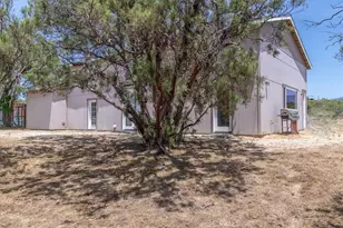 39875 Bautista Rd, Anza, CA 92539 - Photo 2