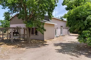 39875 Bautista Rd, Anza, CA 92539 - Photo 6