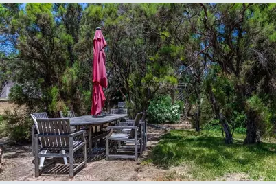 39875 Bautista Road, Anza, CA 92539 - Photo 38