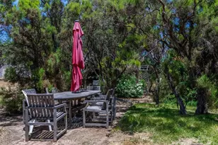 39875 Bautista Rd, Anza, CA 92539 - Photo 38